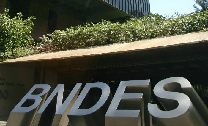 BNDES abre editais para consultorias para privatização de companhias de gás