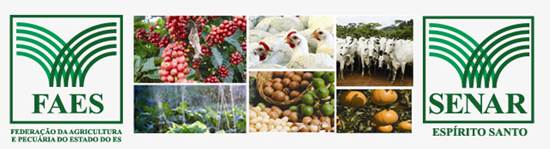 Feira Sabores da Terra receberá fazenda virtual do SENAR