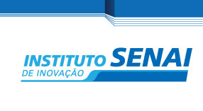 Edital de Inovação do Senai financia mais projetos industriais neste ano
