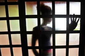 trafico de pessoas - Tráfico de pessoas é tema do Diálogo Brasil