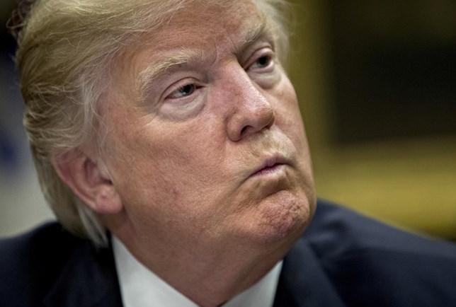 China pede que Trump não misture comércio com conflito norte-coreano