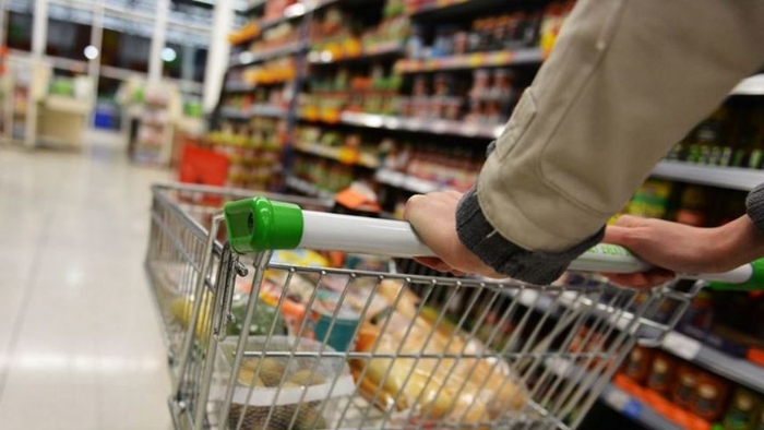 Vendas no varejo capixaba aumentam pelo segundo mês consecutivo