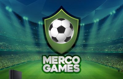 01 400x255 - Campeonato de Game FIFA 17 - PS4 será realizado durante a Merco Noroeste