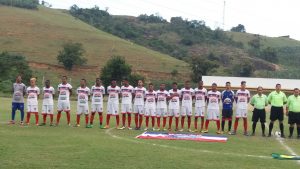 20170819 150635 300x169 - Em grande jogo Iconha e VilaVelhense ficam no empate pela abertura da copa cariaciquense sub20