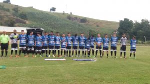 20170819 150642 300x169 - Em grande jogo Iconha e VilaVelhense ficam no empate pela abertura da copa cariaciquense sub20