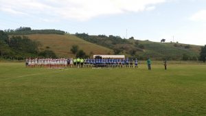 20170819 150715 300x169 - Em grande jogo Iconha e VilaVelhense ficam no empate pela abertura da copa cariaciquense sub20