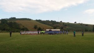 20170819 150812 300x169 - Em grande jogo Iconha e VilaVelhense ficam no empate pela abertura da copa cariaciquense sub20