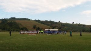 20170819 150814 300x169 - Em grande jogo Iconha e VilaVelhense ficam no empate pela abertura da copa cariaciquense sub20