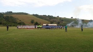 20170819 150839 300x169 - Em grande jogo Iconha e VilaVelhense ficam no empate pela abertura da copa cariaciquense sub20