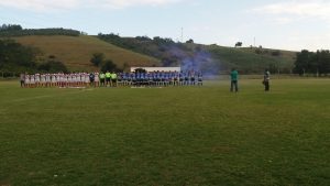 20170819 150913 300x169 - Em grande jogo Iconha e VilaVelhense ficam no empate pela abertura da copa cariaciquense sub20