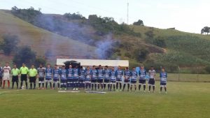 20170819 150922 300x169 - Em grande jogo Iconha e VilaVelhense ficam no empate pela abertura da copa cariaciquense sub20