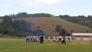 20170819 151020 300x169 - Em grande jogo Iconha e VilaVelhense ficam no empate pela abertura da copa cariaciquense sub20