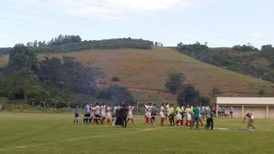 20170819 151021 300x169 - Em grande jogo Iconha e VilaVelhense ficam no empate pela abertura da copa cariaciquense sub20