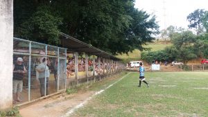20170819 1512070 300x169 - Em grande jogo Iconha e VilaVelhense ficam no empate pela abertura da copa cariaciquense sub20
