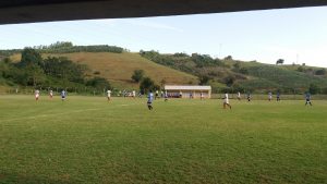 20170819 152923 300x169 - Em grande jogo Iconha e VilaVelhense ficam no empate pela abertura da copa cariaciquense sub20