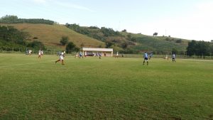 20170819 152930 300x169 - Em grande jogo Iconha e VilaVelhense ficam no empate pela abertura da copa cariaciquense sub20