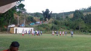 20170819 154448 300x169 - Em grande jogo Iconha e VilaVelhense ficam no empate pela abertura da copa cariaciquense sub20
