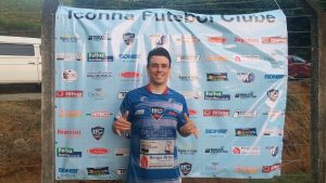 20170819 171133 300x169 - Em grande jogo Iconha e VilaVelhense ficam no empate pela abertura da copa cariaciquense sub20