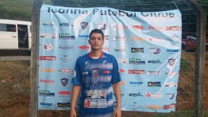 20170819 171206 300x169 - Em grande jogo Iconha e VilaVelhense ficam no empate pela abertura da copa cariaciquense sub20