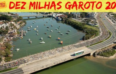 DEZ MILHAS GAROTO 2017 2 1200x628 400x255 - Ruas de Vitória serão interditadas para corrida no domingo (3)
