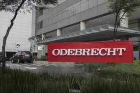 Ex-candidato à presidência do Panamá é detido por envolvimento com Odebrecht