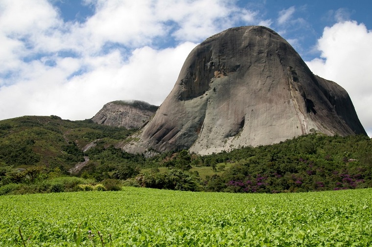 Festival de Blues e Jazz anima Pedra Azul