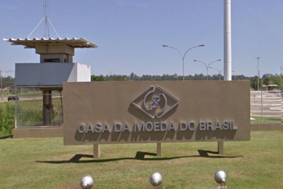 Privatização da Casa da Moeda divide opiniões
