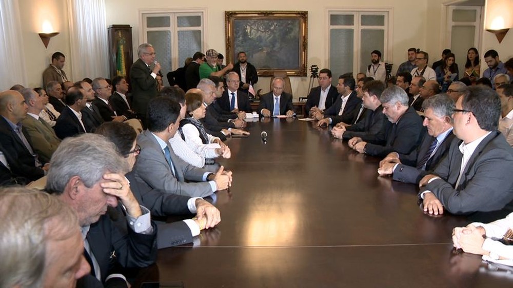 Maior prazo para duplicação da BR-101 no ES vai deixar pedágio mais barato