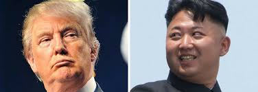 Coreia do Norte diz que sanções dos EUA “jamais funcionarão”