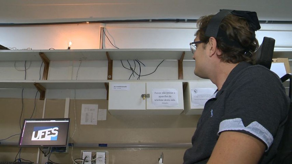 Ufes tem dificuldades para manter pesquisas e bolsas em cursos de pós-graduação