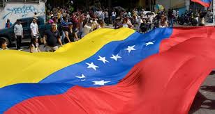 Cuba denuncia “operação” mundial contra Venezuela e repudia sanções