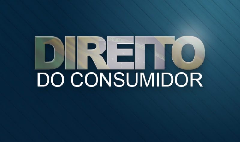 Mutirão de orientação ao consumidor será realizado dia 25 na praça de Campo Grande em Cariacica