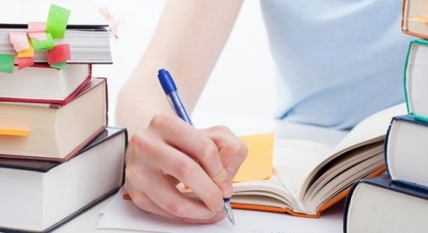 Inscrições em cursos do Pronatec terminam nesta terça-feira