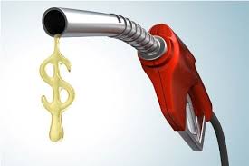 gasolina 1 - MPES emite orientações contra aumento dos combustíveis