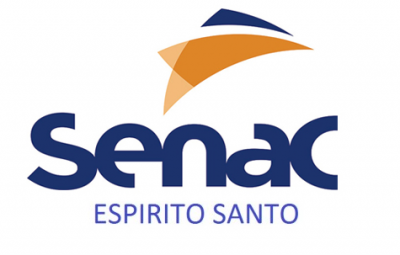 senac 400x255 - Santa Teresa vai ganhar Senac em outubro
