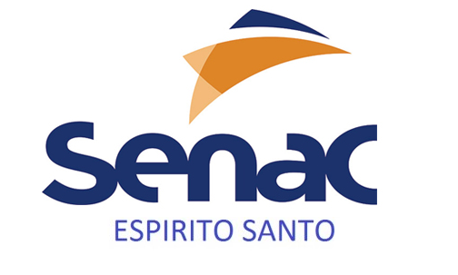 Santa Teresa vai ganhar Senac em outubro