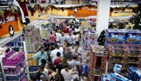 supermercados 2017 - Temer assina decreto que reconhece supermercados como atividade essencial