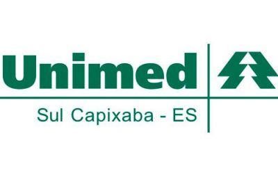 unimed 400x255 - Unimed Sul Capixaba promoverá palestra gratuita  sobre saúde da mulher nesta quinta-feira, 05