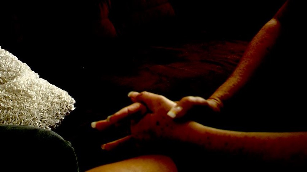 Violência contra professores aumenta 40% nos últimos quatro anos no ES