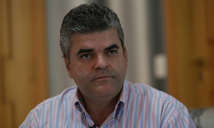 TRE cassa diploma de prefeito e vice de Duque de Caxias (RJ)