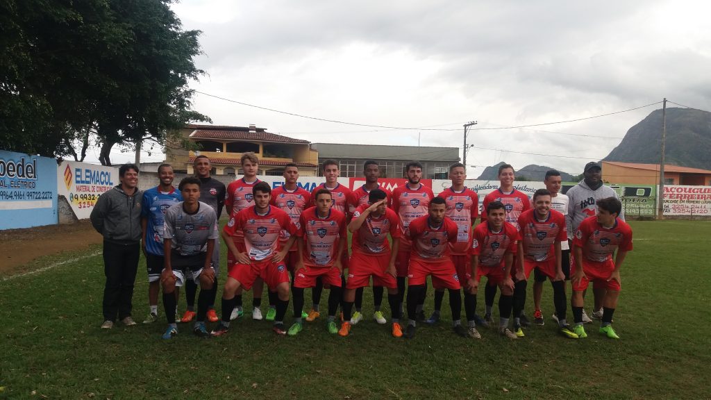 20170903 152020 1024x576 - Iconha joga bem e vence EC Brasil fora de casa