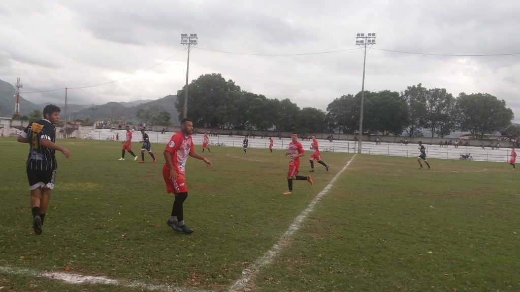 20170903 155716 1024x576 - Iconha joga bem e vence EC Brasil fora de casa