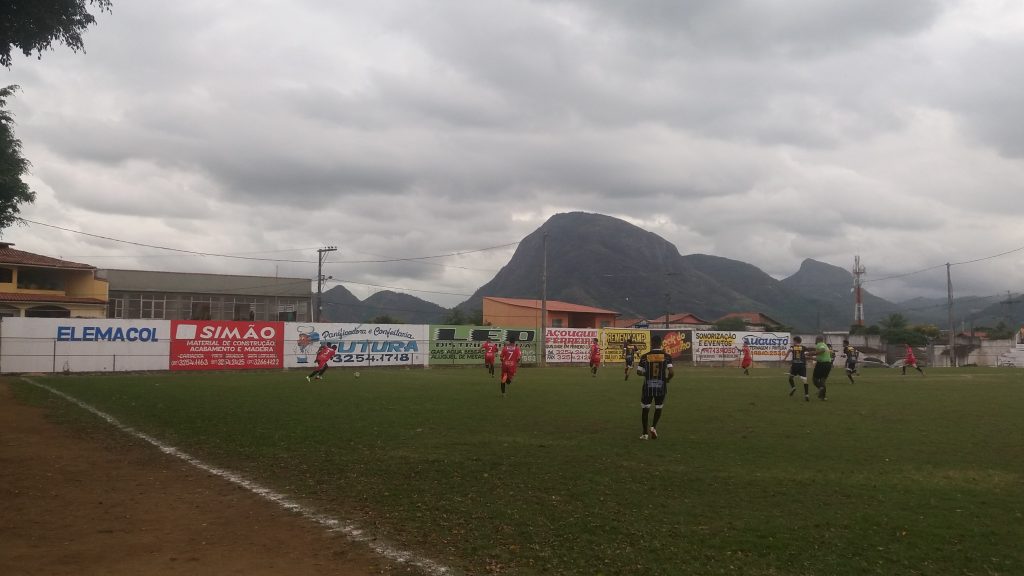 20170903 155723 1024x576 - Iconha joga bem e vence EC Brasil fora de casa