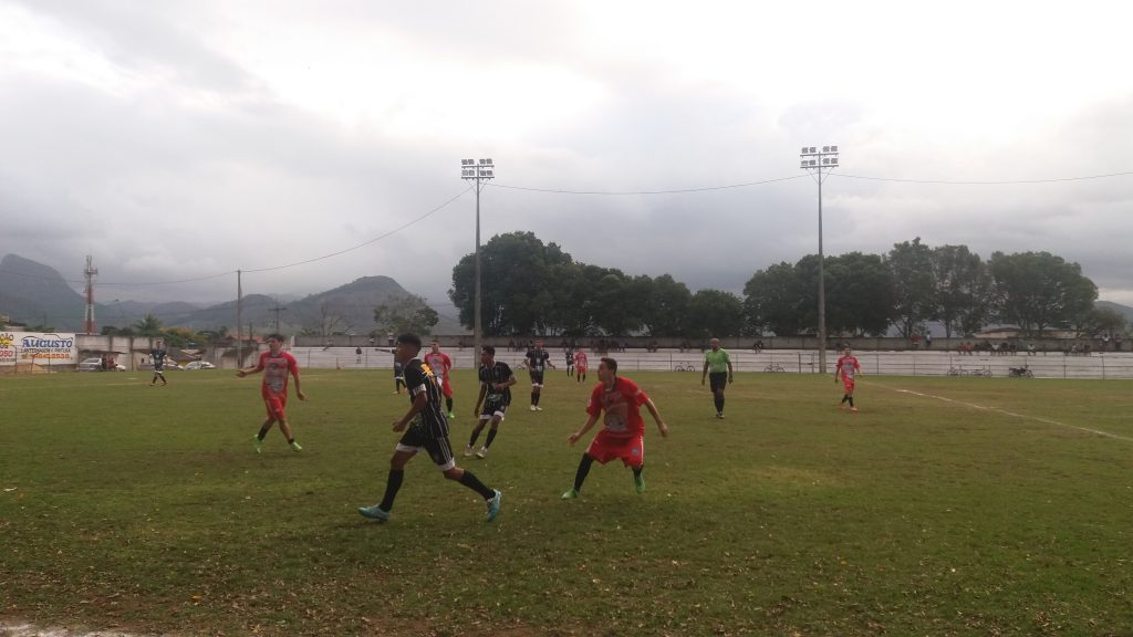 20170903 164019 1024x576 - Iconha joga bem e vence EC Brasil fora de casa