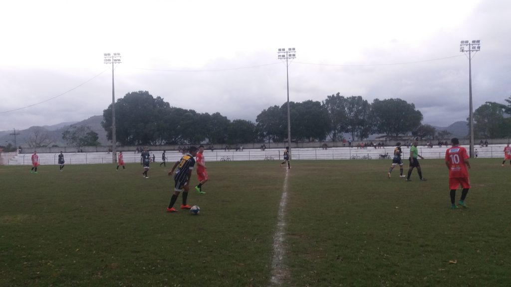 20170903 170209 1024x576 - Iconha joga bem e vence EC Brasil fora de casa