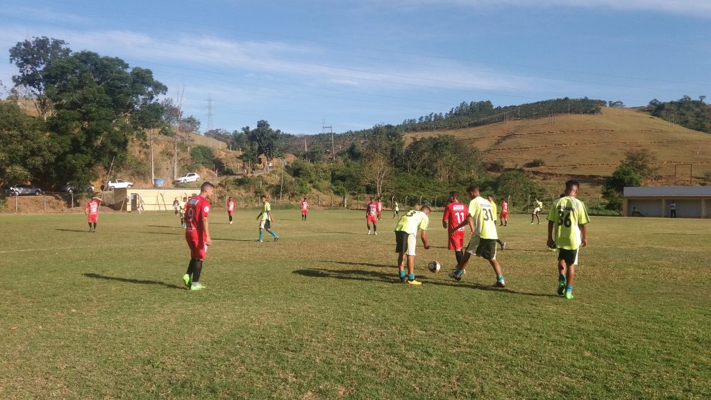 20170924 155313 1024x576 - No sufoco, Iconha vence o lanterna Vila Soccer pela liga Cariaciquense sub20