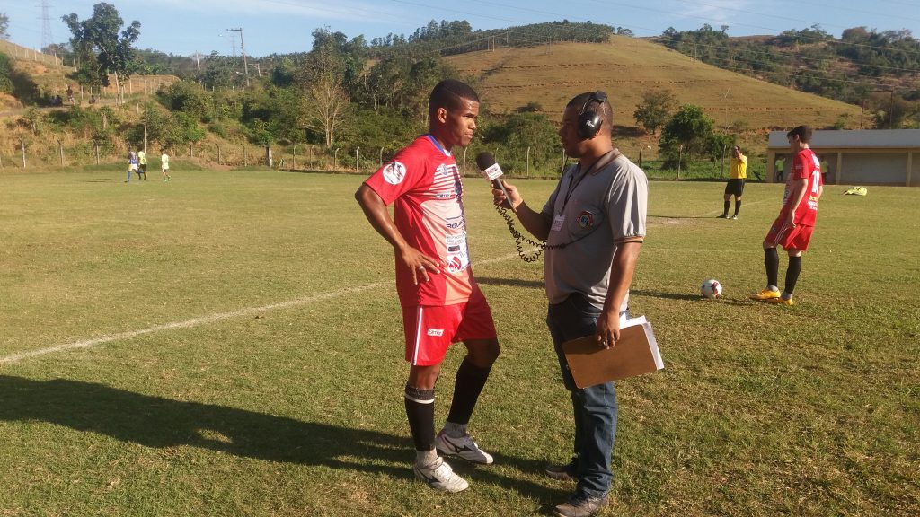 20170924 160159 1024x576 - No sufoco, Iconha vence o lanterna Vila Soccer pela liga Cariaciquense sub20