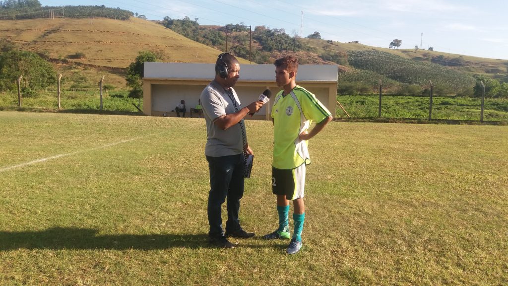 20170924 160334 1024x576 - No sufoco, Iconha vence o lanterna Vila Soccer pela liga Cariaciquense sub20