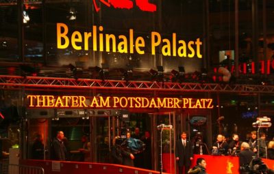 68º Festival Internacional de Berlim abre inscrições para curtas e longas metragens 400x255 - 68º Festival Internacional de Berlim abre inscrições para curtas e longas-metragens