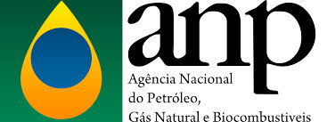 ANP - ANP retoma hoje leilões para exploração de petróleo e gás natural